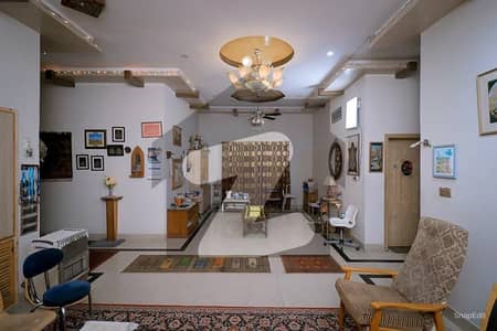 چودھری