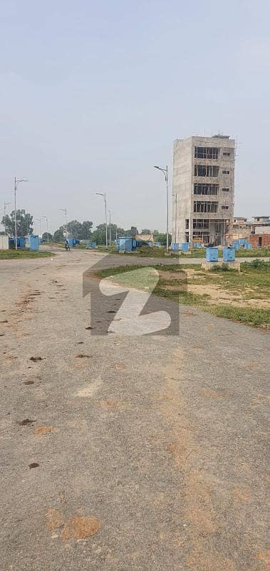No Cvt No Stamp No Tax Corner Facing Dollman Mall 70 Feet Road 8 Marla Top Location Commercial Plot No- Block A Phase 6 DHA Lahore For Urgent Sale No Cvt No Stamp No Tax Corner Facing Dollman Mall 70 Feet Road 8 Marla Top Location Commercial Plot No- Block A Phase 6 DHA Lahore For Urgent Sale
