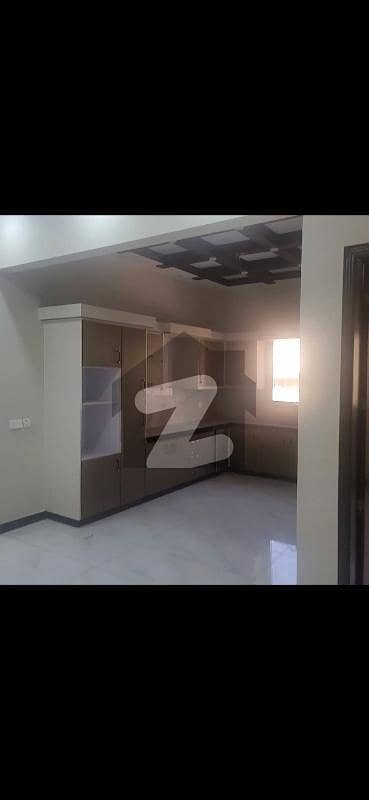 200 Yard 4 Bd Dd First Or 2nd Floor With Car Parking Near Kashmir Road Rent Demand 170 200 Yard 4 Bd Dd First Or 2nd Floor With Car Parking Near Kashmir Road Rent Demand 170