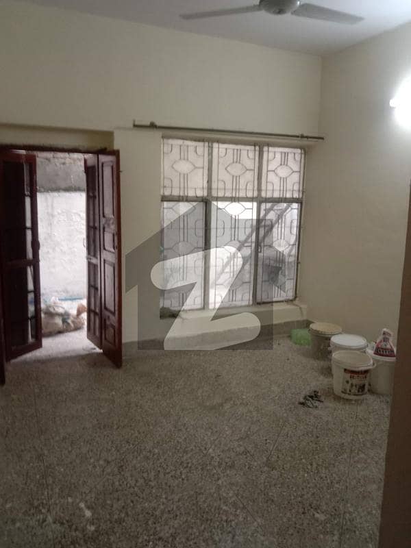 First Floor Upper Portion For Rent In I-10 First Floor Upper Portion For Rent In I-10