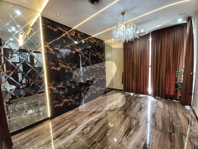 LUXURIOUS LIVING PAINT FREE 11MARLA HOUSE FOR SALE GHAZNAVI BLOCK BAHRIA TOWN REAL PICTURE A PLUS CONSTRUCTION VISIT ANY TIME LUXURIOUS LIVING PAINT FREE 11MARLA HOUSE FOR SALE GHAZNAVI BLOCK BAHRIA TOWN REAL PICTURE A PLUS CONSTRUCTION VISIT ANY TIME