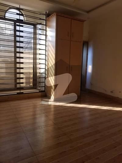 3 Bedroom Independent House For Rent Bani Gala