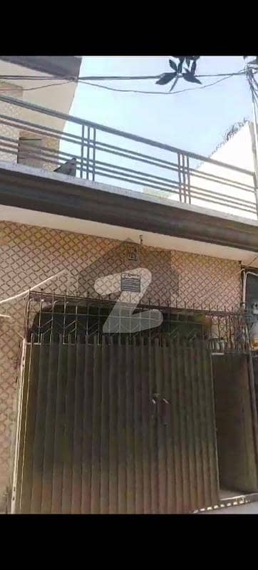Affordable House For sale In Bosan Road Affordable House For sale In Bosan Road
