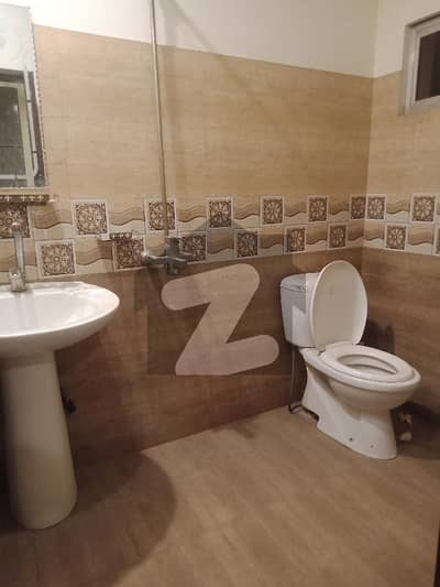 Portion For Boys For Rent In Cantt View Society Near Bedian Road Lhr