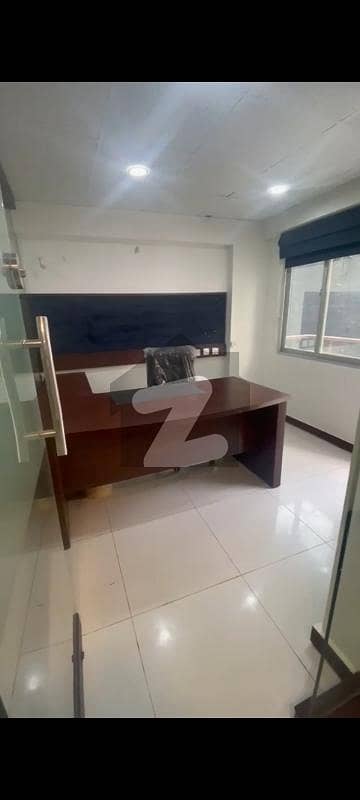 Fully Furnished Office For Rent Fully Furnished Office For Rent