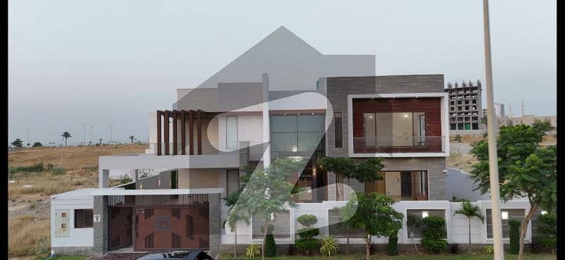 1000sq yd LUXURY VILLA FOR SALE with BASEMENT,in Bahria Hills. State of the ART Construction. 8 Bed, Swimming Pool, DDL. 5min Drive from Main Gate of BTK. All aminities nearby,THEME PARK, GRAND MOSQUE, SCHOOLS, MIDWAY & IMTIAZ Mega Store 1000sq yd LUXURY VILLA FOR SALE with BASEMENT,in Bahria Hills. State of the ART Construction. 8 Bed, Swimming Pool, DDL. 5min Drive from Main Gate of BTK. All aminities nearby,THEME PARK, GRAND MOSQUE, SCHOOLS, MIDWAY & IMTIAZ Mega Store