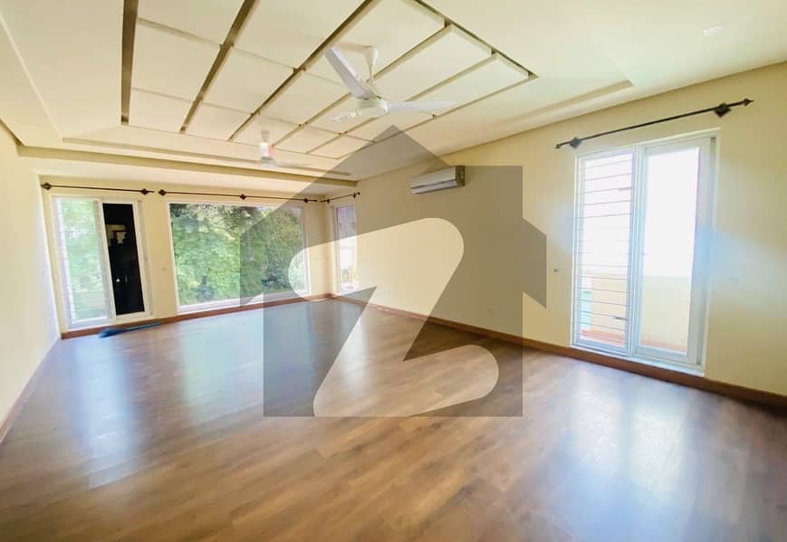 F-6 House For Rent F-6 House For Rent