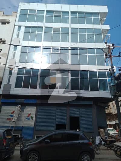 ڈی ایچ اے فیز 2 ایکسٹینشن ڈی ایچ اے ڈیفینس,کراچی میں 3 مرلہ دفتر 52.0 ہزار میں کرایہ پر دستیاب ہے۔ ڈی ایچ اے فیز 2 ایکسٹینشن ڈی ایچ اے ڈیفینس,کراچی میں 3 مرلہ دفتر 52.0 ہزار میں کرایہ پر دستیاب ہے۔