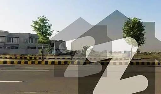 Pair Of 1 Kanal - Total 2 Kanal Top Location Residential Plot No- Close To 513 And 514 Block W Phase 7 DHA Lahore For Urgent Sale Pair Of 1 Kanal - Total 2 Kanal Top Location Residential Plot No- Close To 513 And 514 Block W Phase 7 DHA Lahore For Urgent Sale
