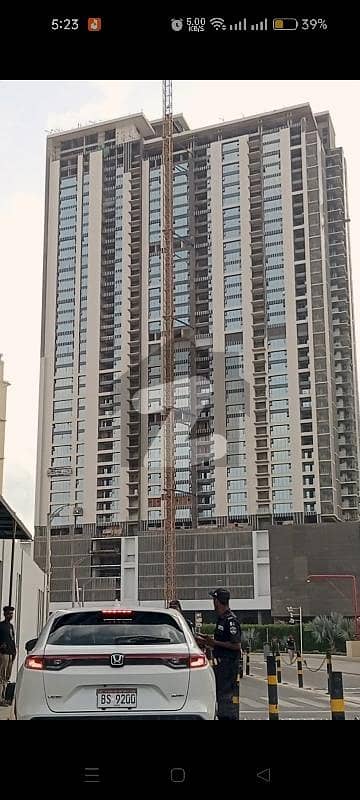 Emaar Coral Apartment For Sale Emaar Coral Apartment For Sale