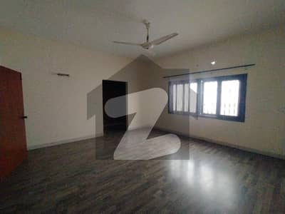 500 Yard Old Maintain House For Sale In Dha Karachi
