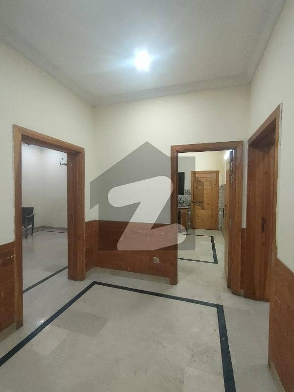 40*80 Upper Portion For Rent In G-13 Islamabad 40*80 Upper Portion For Rent In G-13 Islamabad