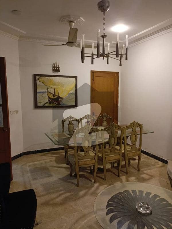 Bungalow Is Available For Sale Bungalow Is Available For Sale