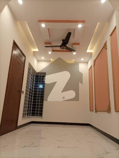 FULL HOUSE FOR RENT IN PUNJAB COOPERATIVE EMPLOYEE HOUSING SOCIETY FULL HOUSE FOR RENT IN PUNJAB COOPERATIVE EMPLOYEE HOUSING SOCIETY