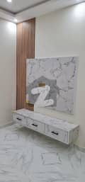 20 