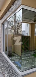 24 