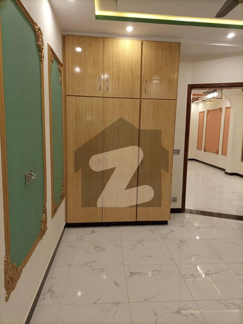 25 