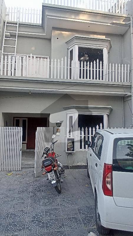 F-10/3 House For Rent F-10/3 House For Rent