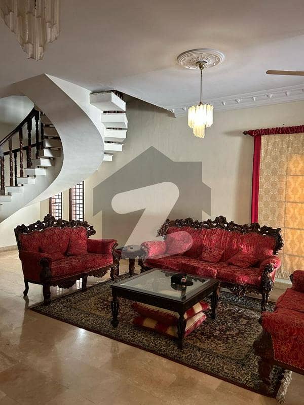 Bungalow Is Available For Sale Bungalow Is Available For Sale