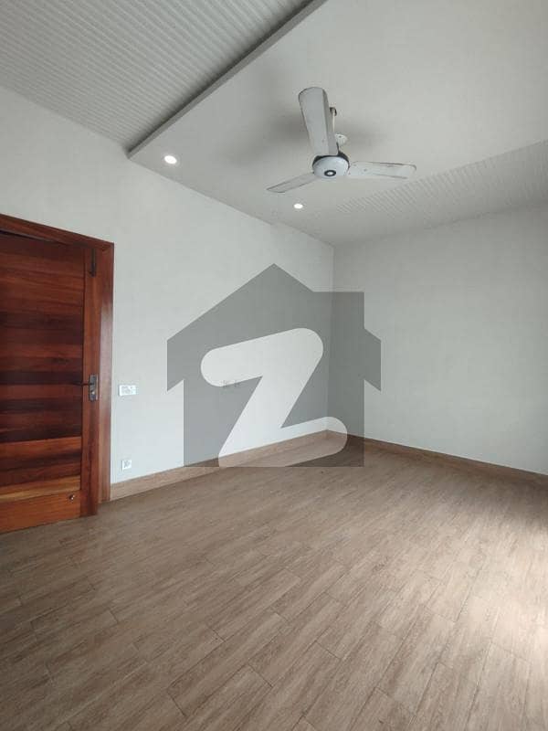 Brand New Kanal Upper Portion Available For Rent in Sui Gas Society Near DHA Phase 5 or Ring Road Brand New Kanal Upper Portion Available For Rent in Sui Gas Society Near DHA Phase 5 or Ring Road