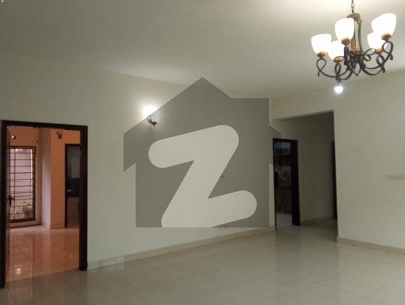 10 MARLA 3 BEDROOM APARTMENT AVAILABLE FOR RENT 10 MARLA 3 BEDROOM APARTMENT AVAILABLE FOR RENT