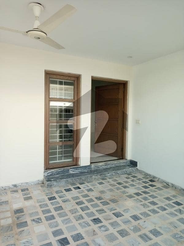 10 Marla House Available For Rent In Bahria Enclave Islamabad 10 Marla House Available For Rent In Bahria Enclave Islamabad