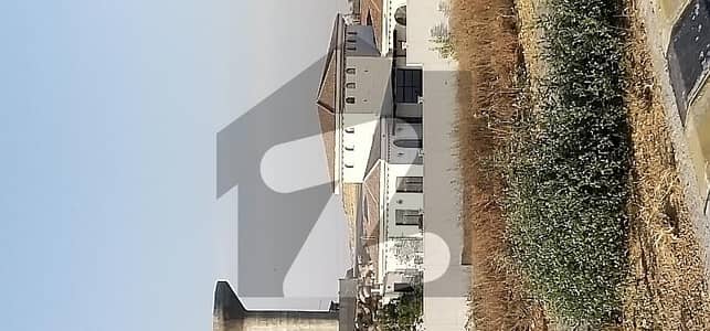 ڈی ایچ اے سٹی - سیکٹر 3 ای ڈی ایچ اے سٹی - سیکٹر 3,ڈی ایچ اے سٹی کراچی,کراچی میں 5 مرلہ رہائشی پلاٹ 30.0 لاکھ میں برائے فروخت۔ ڈی ایچ اے سٹی - سیکٹر 3 ای ڈی ایچ اے سٹی - سیکٹر 3,ڈی ایچ اے سٹی کراچی,کراچی میں 5 مرلہ رہائشی پلاٹ 30.0 لاکھ میں برائے فروخت۔
