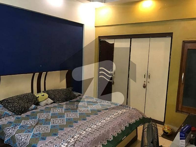 2 Bedroom Portion For Sale In Bahadurabad 2 Bedroom Portion For Sale In Bahadurabad