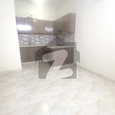 2 Bedroom Flat For Sale In Pechs Block 2 2 Bedroom Flat For Sale In Pechs Block 2