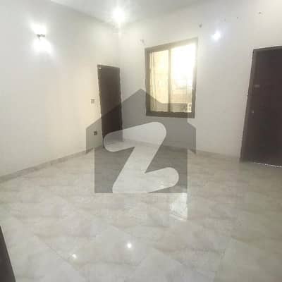 2 Bedroom Flat For Sale In Pechs Block 2 2 Bedroom Flat For Sale In Pechs Block 2