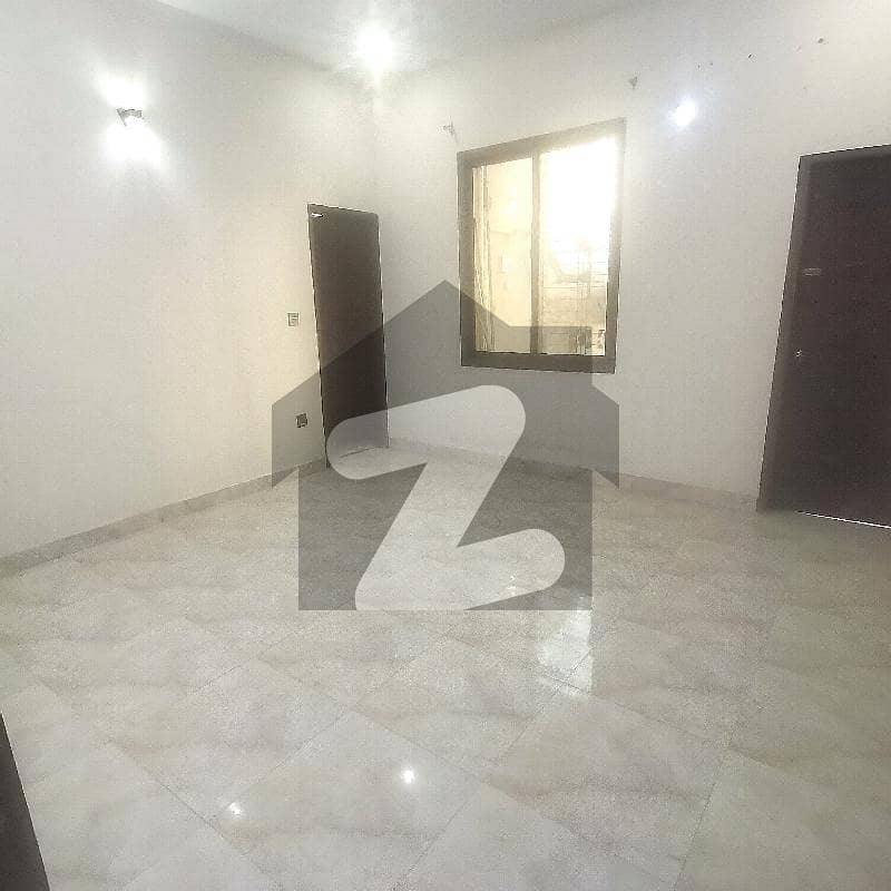 2 Bedroom Flat For Sale In Pechs Block 2 2 Bedroom Flat For Sale In Pechs Block 2