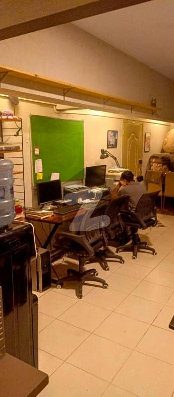 OFFICE FOR RENT 500SQFT OFFICE FOR RENT 500SQFT