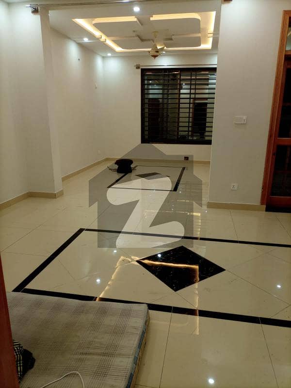6 Marla Ground Floor For Rent In I-11 Islamabad 6 Marla Ground Floor For Rent In I-11 Islamabad