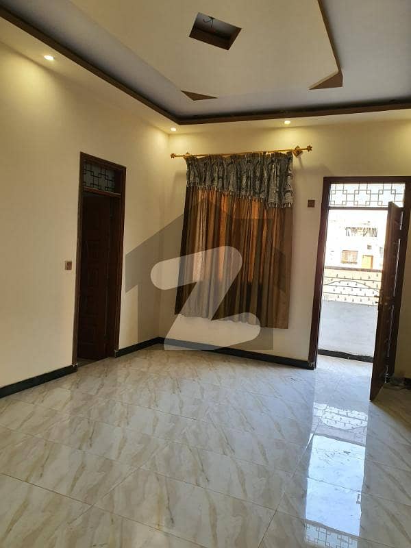 Just Like New Portion Available For Rent Just Like New Portion Available For Rent