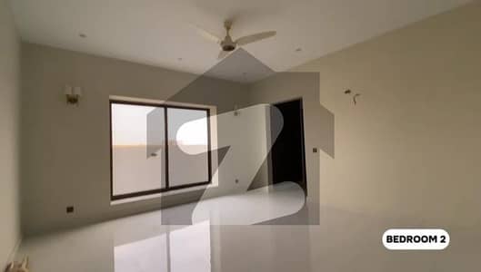 PRECINCT 29 500 SQ YARD GROUND +1 HOUSE