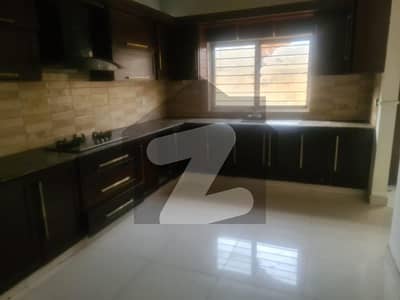 ڈی ایچ اے ڈیفینس فیز 2 ڈی ایچ اے ڈیفینس,اسلام آباد میں 2 کمروں کا 1 کنال زیریں پورشن 65.0 ہزار میں کرایہ پر دستیاب ہے۔ ڈی ایچ اے ڈیفینس فیز 2 ڈی ایچ اے ڈیفینس,اسلام آباد میں 2 کمروں کا 1 کنال زیریں پورشن 65.0 ہزار میں کرایہ پر دستیاب ہے۔