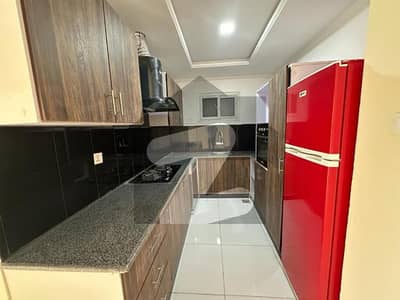 Brand New Apartment Available For Sale in Diplomatic Enclave