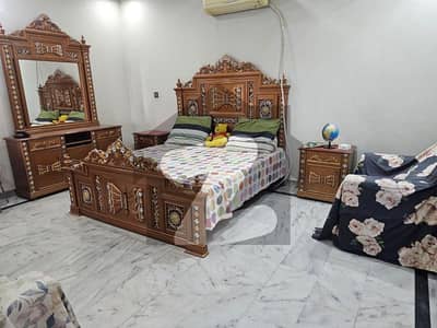 Get In Touch Now To Buy A Prime Location 600 Square Feet Flat In Lahore Get In Touch Now To Buy A Prime Location 600 Square Feet Flat In Lahore