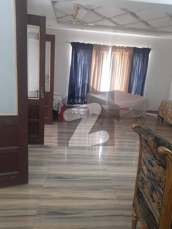 1 KANAL BEAUTIFUL LOWER PORTION AVAILABLE FOR RENT IN VALANCIA HOUSING SOCIETY 1 KANAL BEAUTIFUL LOWER PORTION AVAILABLE FOR RENT IN VALANCIA HOUSING SOCIETY