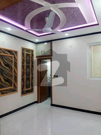 Brand New Full House Available For Rent Location I 11 2 Beautiful Houses Corner House Extra Land Family &Amp; Bachelor Everyone Available Brand New Full House Available For Rent Location I 11 2 Beautiful Houses Corner House Extra Land Family &Amp; Bachelor Everyone Available