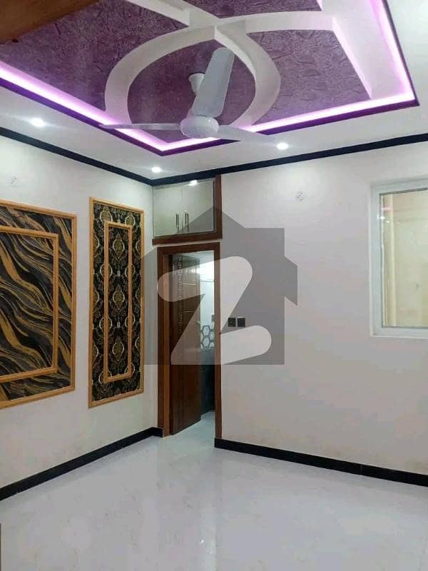 Brand New Full House Available For Rent Location I 11 2 Beautiful Houses Corner House Extra Land Family &Amp; Bachelor Everyone Available Brand New Full House Available For Rent Location I 11 2 Beautiful Houses Corner House Extra Land Family &Amp; Bachelor Everyone Available
