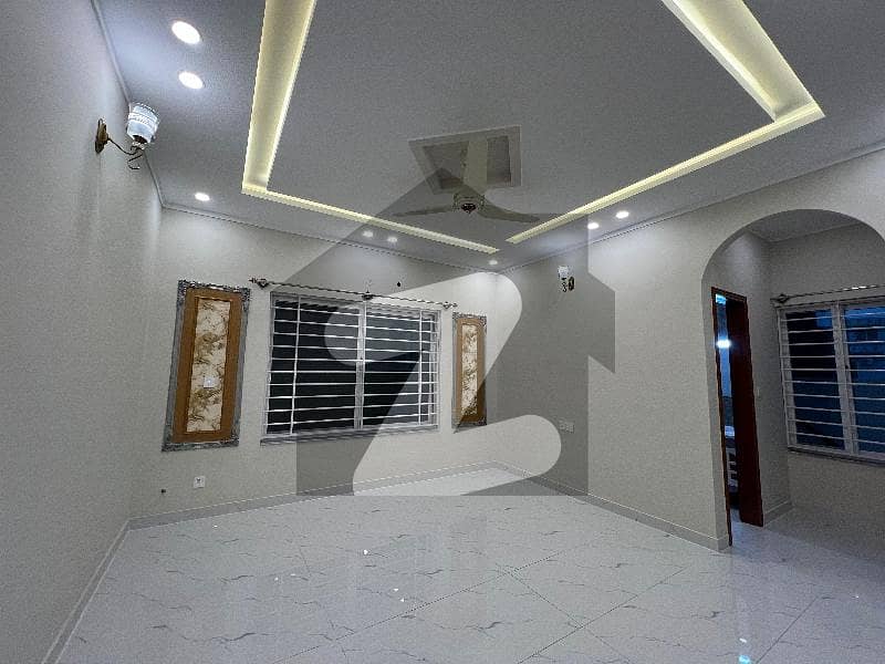 40*80 House For Sale G13 / Islamabad 40*80 House For Sale G13 / Islamabad