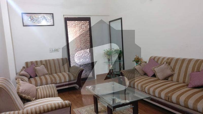 In Project Of SAIMA PARK VIEW 2 Bed Rooms Drawing Dinning 4th Floor 3 Side Corner In Project Of SAIMA PARK VIEW 2 Bed Rooms Drawing Dinning 4th Floor 3 Side Corner