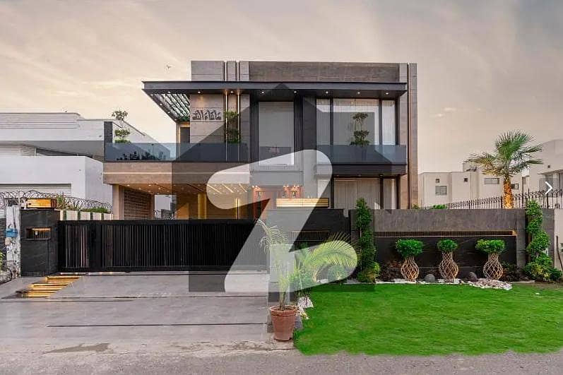 1 KANAL BRAND NEW FULL BASEMENT ULTRA MODERN MAZHAR DESIGN TOP NOTCH BANGALOW FOR SALE NEAR TO PARK. 1 KANAL BRAND NEW FULL BASEMENT ULTRA MODERN MAZHAR DESIGN TOP NOTCH BANGALOW FOR SALE NEAR TO PARK.
