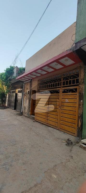 Beautiful House Available For Sale Beautiful House Available For Sale