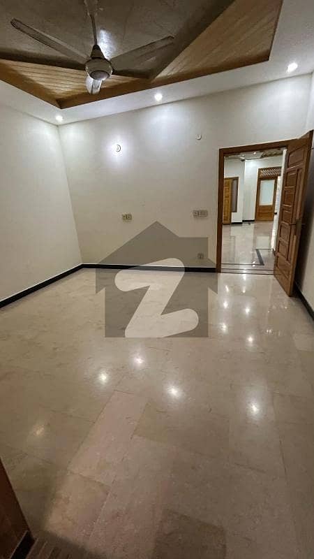 G13 40x80 Ground Portion Available For Rent G13 40x80 Ground Portion Available For Rent