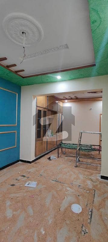 Beautiful House Available For Sale Beautiful House Available For Sale