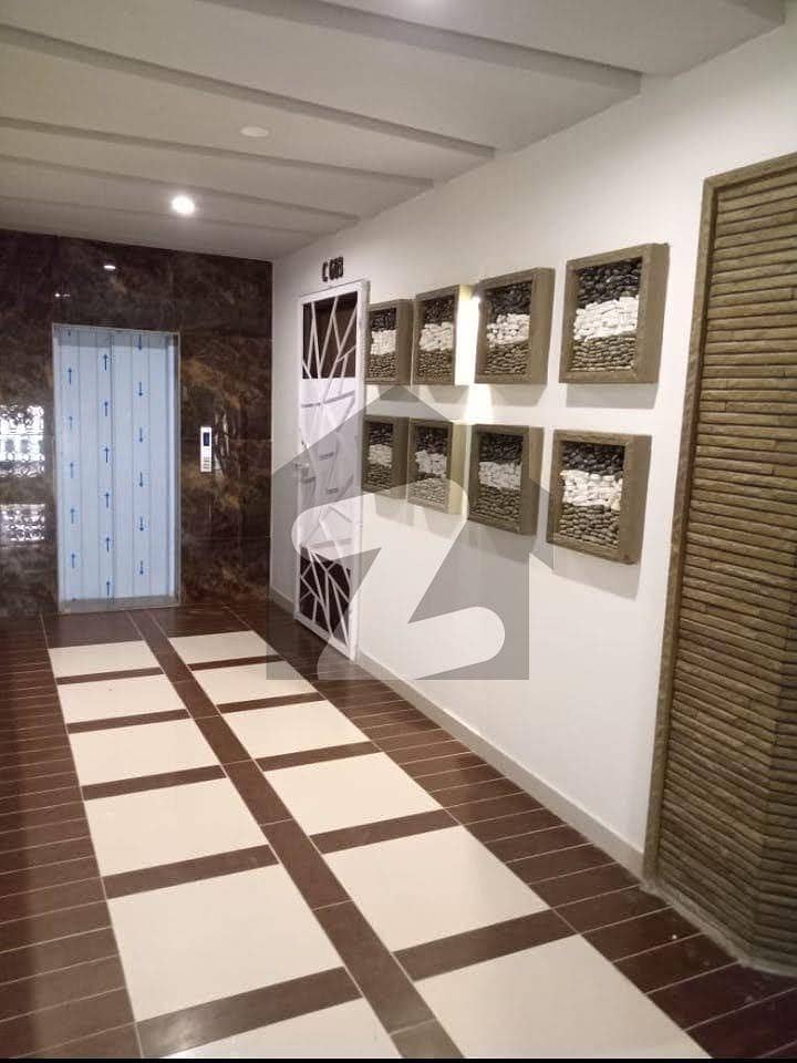 BRAND NEW APARTMENT FOR SALE BRAND NEW APARTMENT FOR SALE