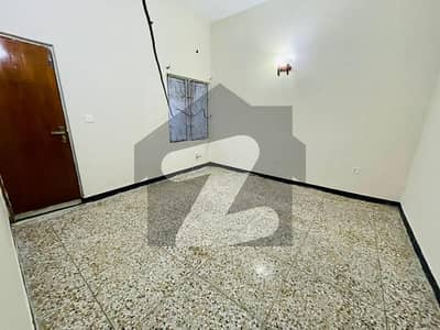 جی