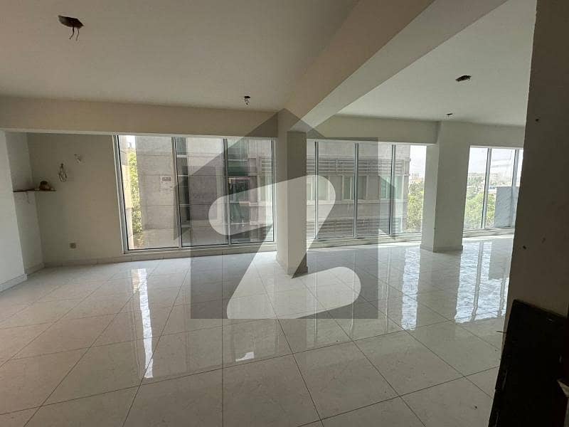 Office For Rent Office For Rent